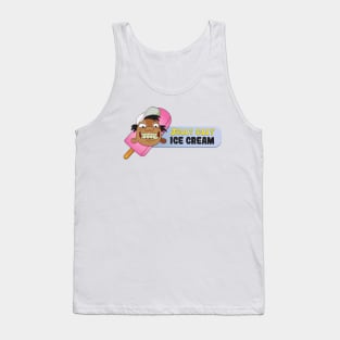 Jolly Olly Man Tank Top